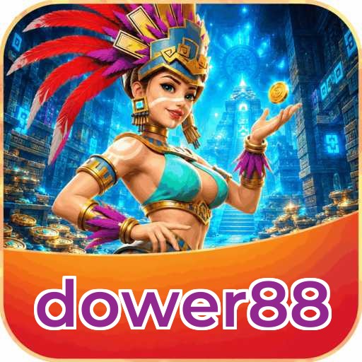 dower88 FAQ