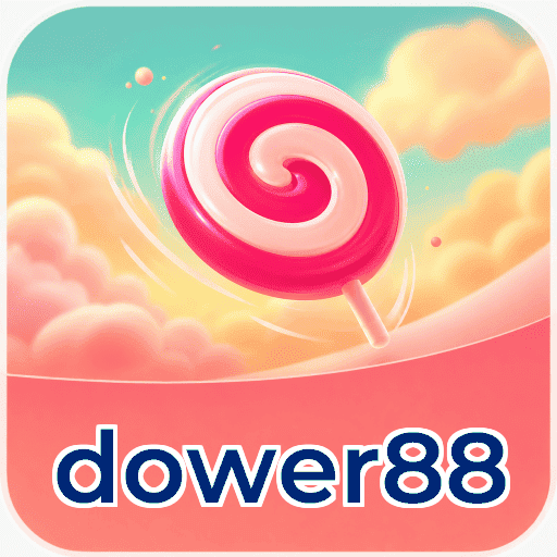 dower88 Lite