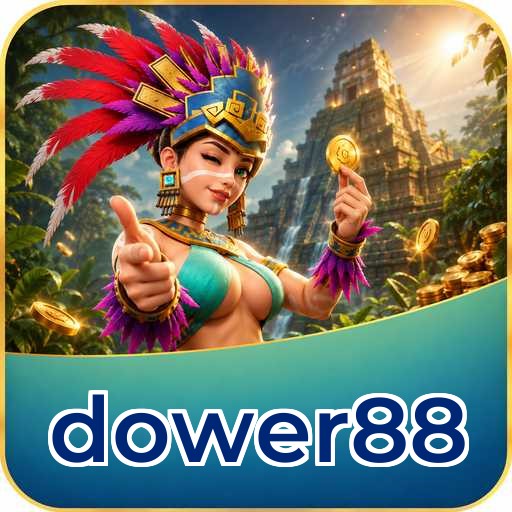 Tutorial Instalasi dower88 APK