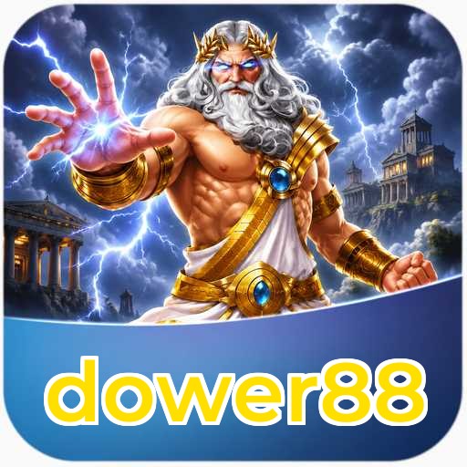 dower88 Version Comparison