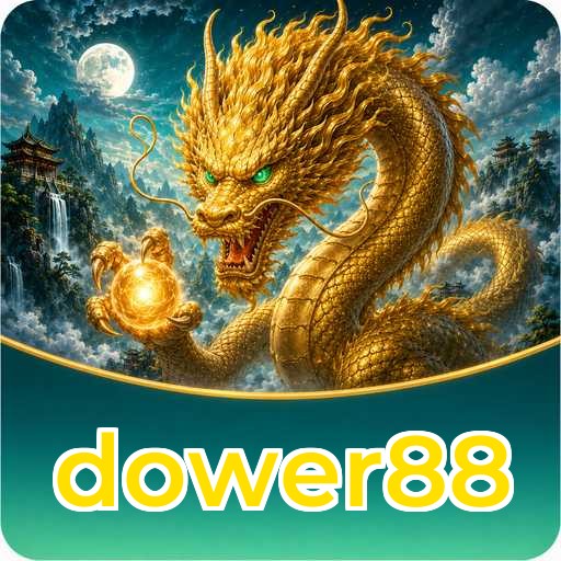 dower88 Key Features