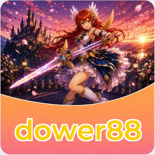 Tim dower88 Indonesia