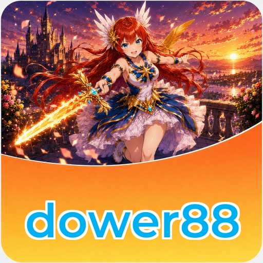 Troubleshooting Instalasi dower88