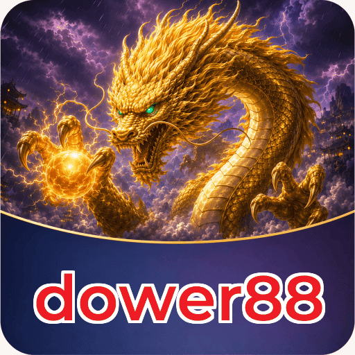 FAQ Download APK dower88