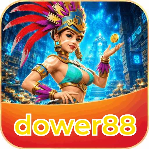 Nilai Inti dower88