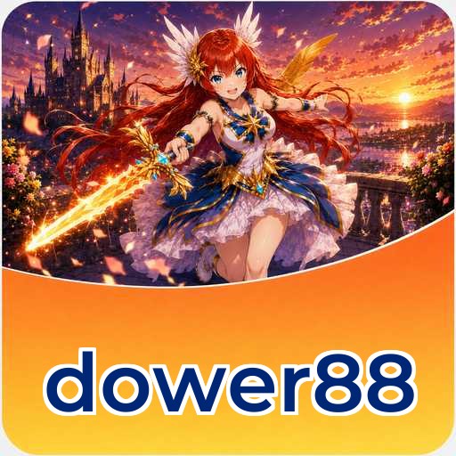 Spesifikasi APK dower88