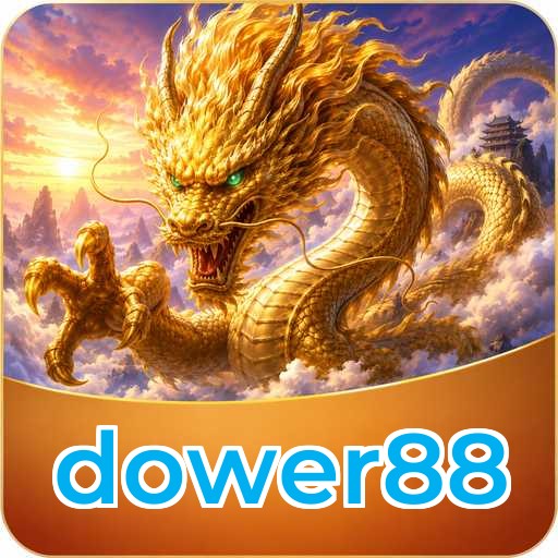 Keunggulan Resmi dower88