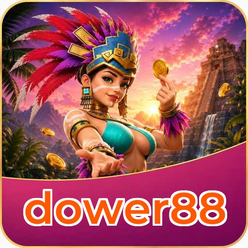 Versi APK dower88