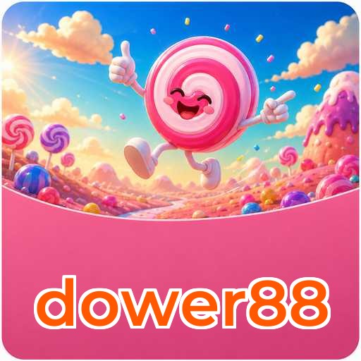 Kompatibilitas dower88