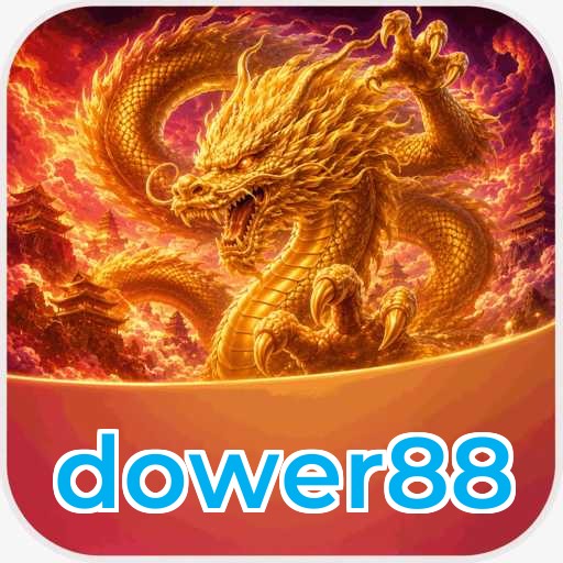 Cara Verify APK dower88