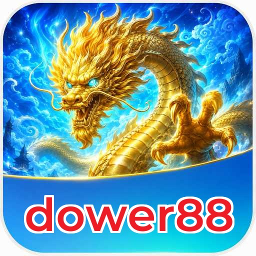 Fitur dower88 APK