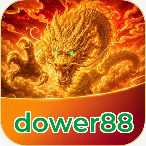 Keamanan Instalasi dower88 APK