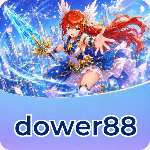 Panduan Update dower88