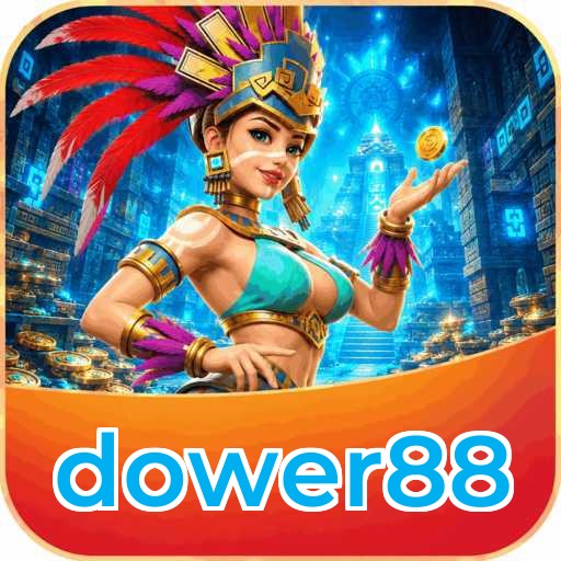 Perbandingan Versi dower88