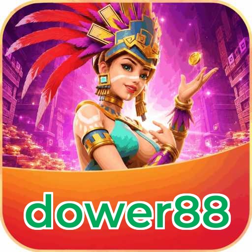 Expert Review dower88