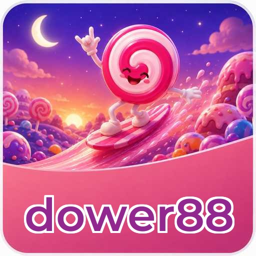 Keamanan APK dower88