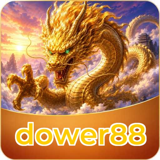 Profil dower88 Indonesia