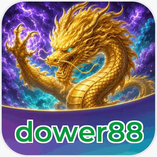 Beta Program dower88