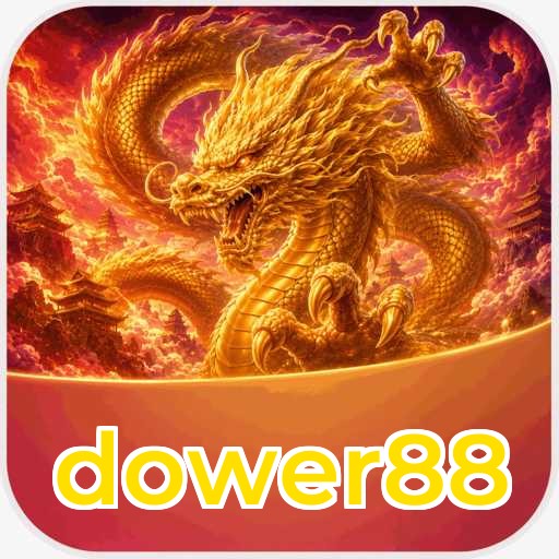 Informasi Umum dower88