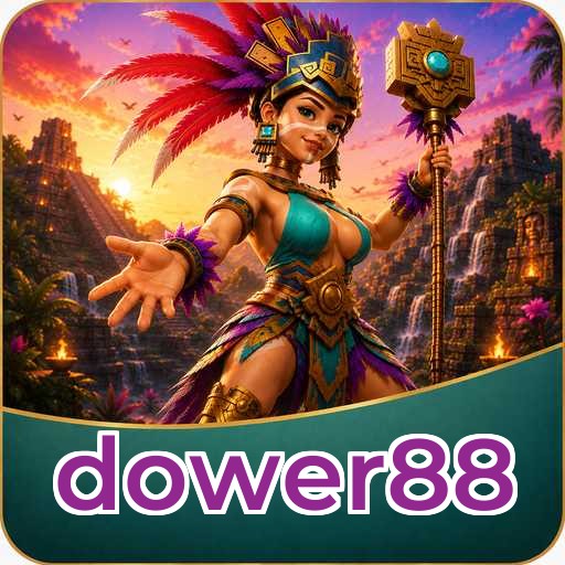APK vs Play Store dower88