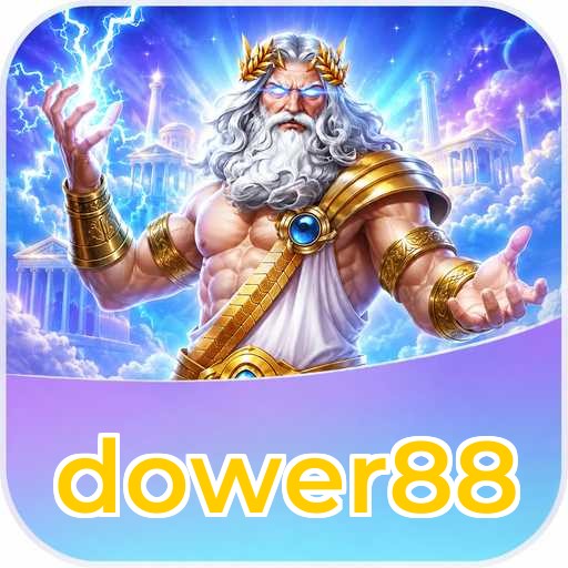 Persyaratan Sistem dower88 APK