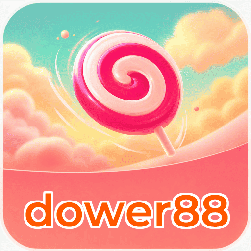dower88 Standard
