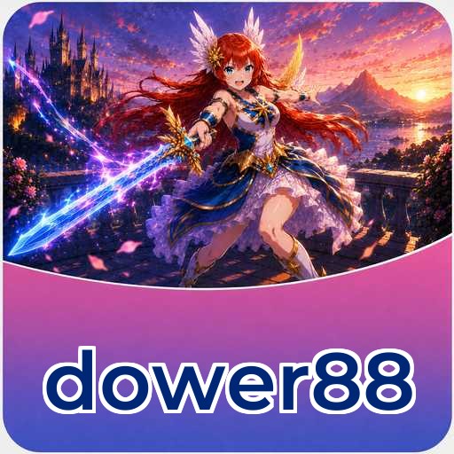 dower88 Security Analysis
