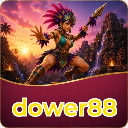 Permission APK dower88