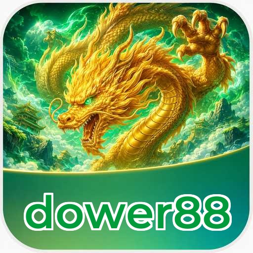 Sejarah dower88