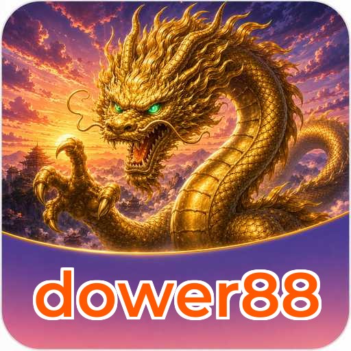 Ulasan Users dower88