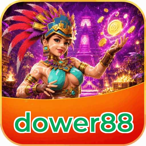 Distribusi Rating dower88