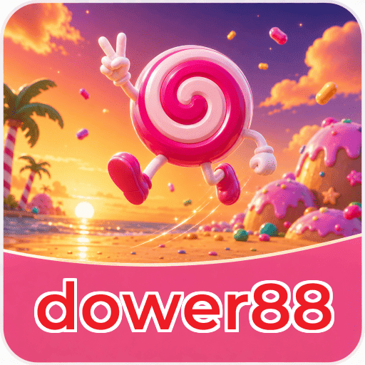 Riwayat Update dower88