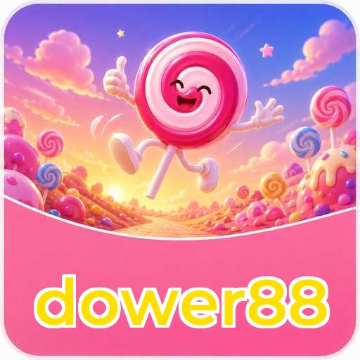 Cara Download APK dower88