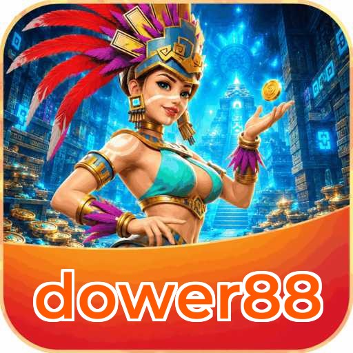 dower88 Pro