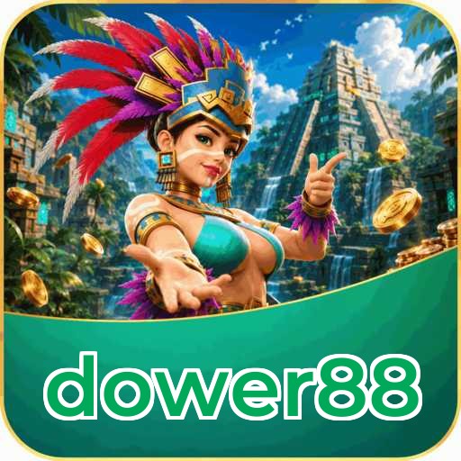 FAQ Instalasi dower88 APK