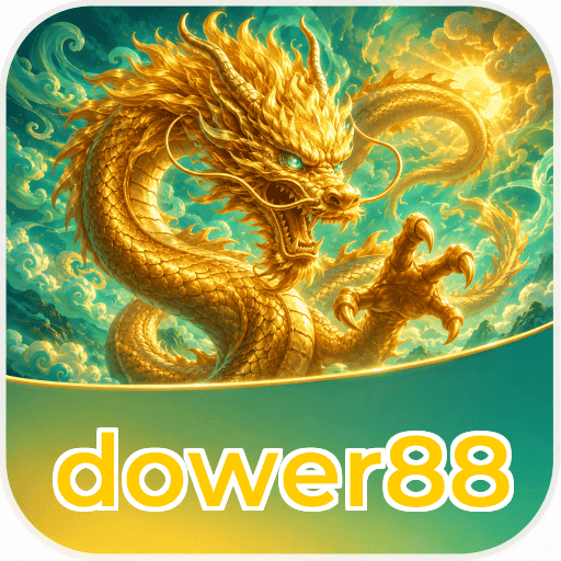 Aplikasi dower88 APK