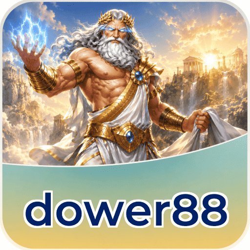 Keamanan dower88 APK