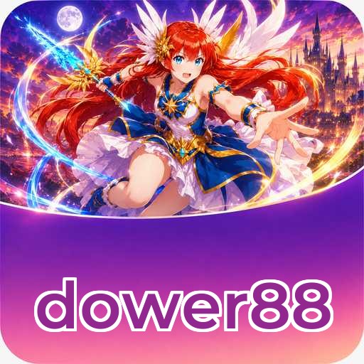 Sertifikasi Tim dower88