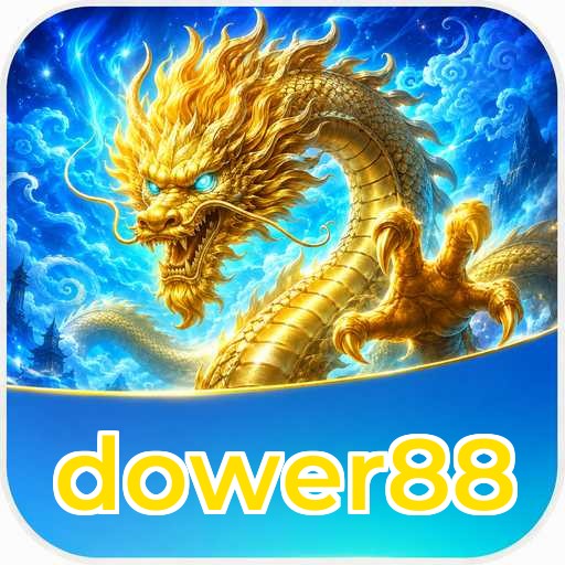 Troubleshooting dower88